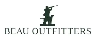 Beau Outfitters Promo Code