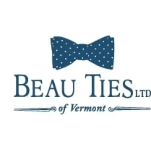 Beau Ties LTD Promo Code