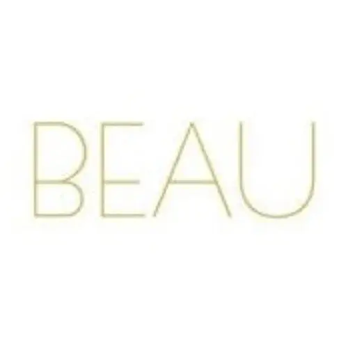 Beau Undies Promo Code