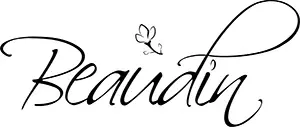 Beaudin Designs Promo Code