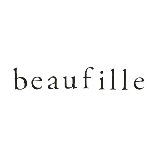 Beaufille Promo Code