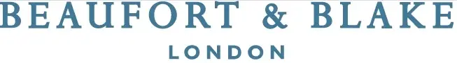 Beaufort And Blake Promo Code