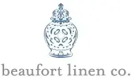 Beaufort Linen Promo Code