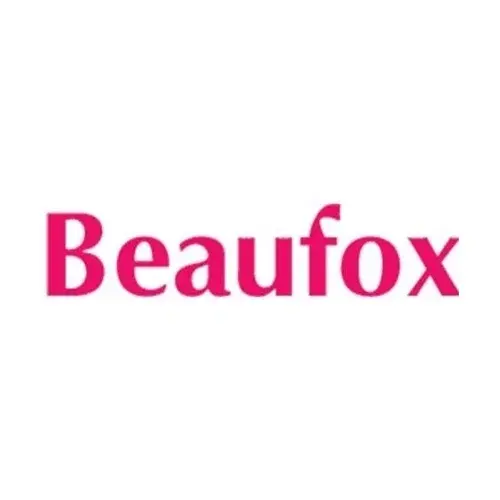 Beaufox Hair Promo Code
