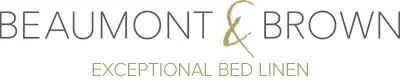 Beaumont & Brown Promo Code