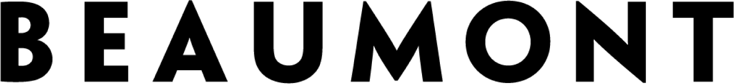 Beaumont NL Promo Code