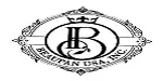 BEAUPAN US Promo Code