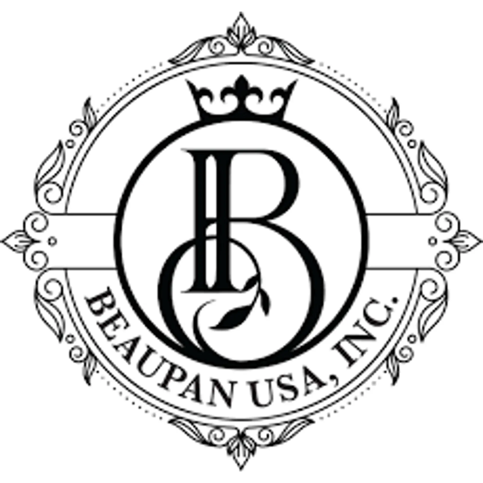 BEAUPAN USA Promo Code