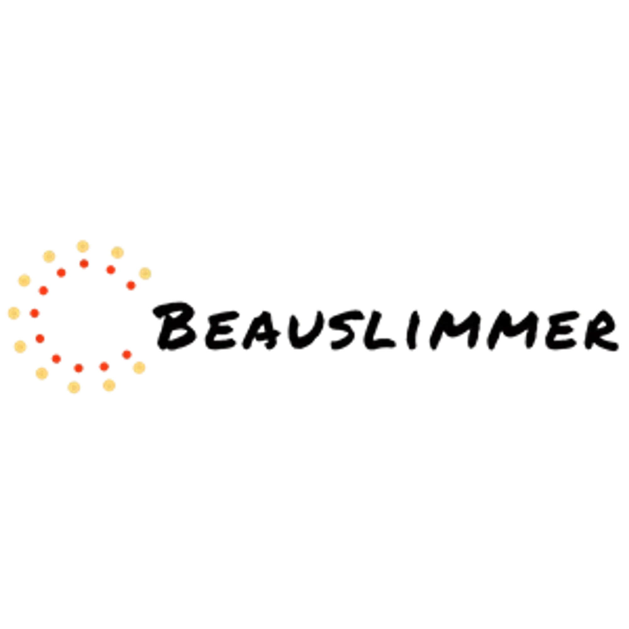 Beauslimmer Promo Code