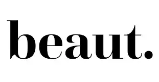 beaut.beautyco Promo Code