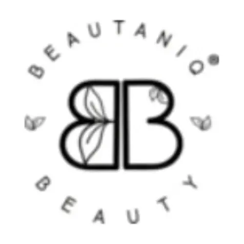 Beautaniq Beauty Promo Code