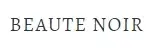 Beaute Noir Promo Code