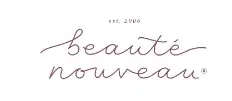 Beaute Nouveau Promo Code