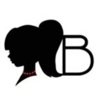 beaute24.de  Promo Code