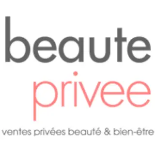 Beauté Privée FR Promo Code