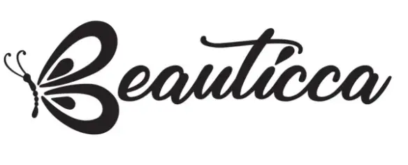 Beauticca Promo Code