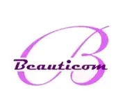 Beauticom Promo Code