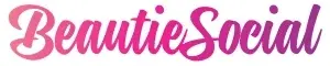 BeautieSocial  Promo Code