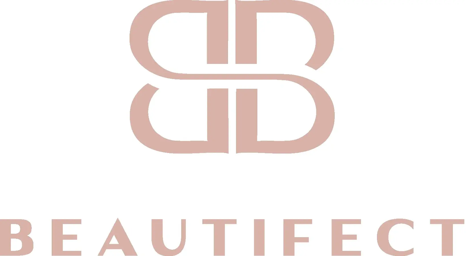 Beautifect Promo Code