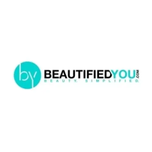 BeautifiedYou.com Promo Code