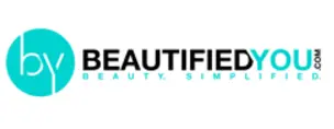beautifiedyou Promo Code