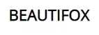 Beautifox Promo Code