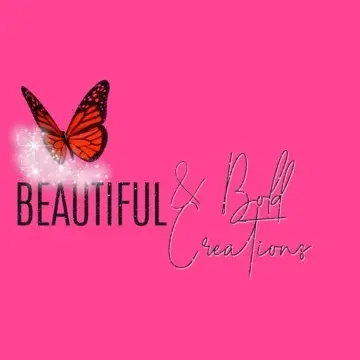 Beautiful & Bold Creations Promo Code