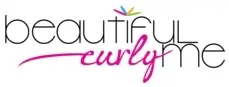Beautiful Curly Me Promo Code