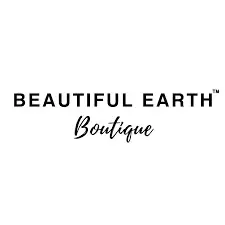 Beautiful Earth Boutique Promo Code