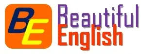 Beautiful English Promo Code
