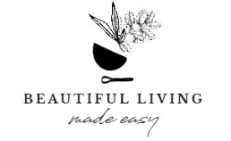 Beautiful Living Made Easy Promo Code