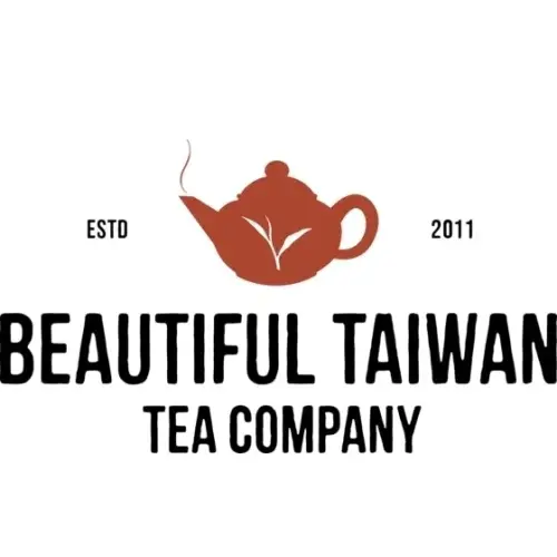 Beautiful Taiwan Tea Promo Code