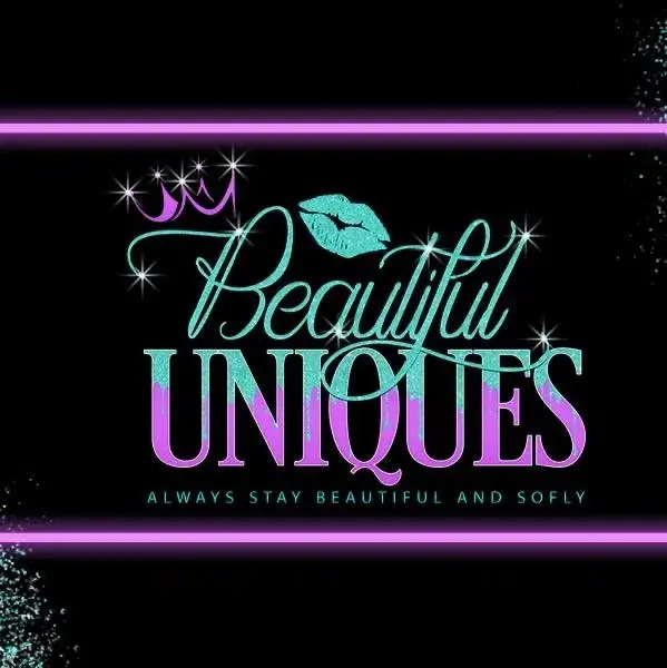 Beautiful Uniques Promo Code
