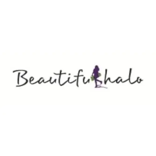 Beautifulhalo Promo Code