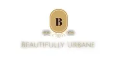 Beautifully Urbane Promo Code