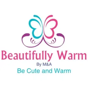 Beautifully Warm Promo Code