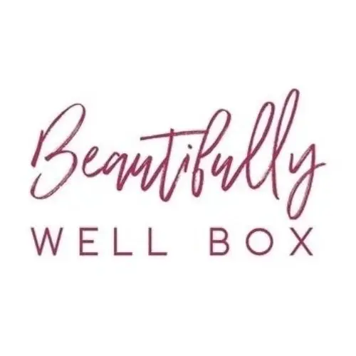 Beautifully Well Box Promo Code