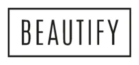 Beautify UK Promo Code