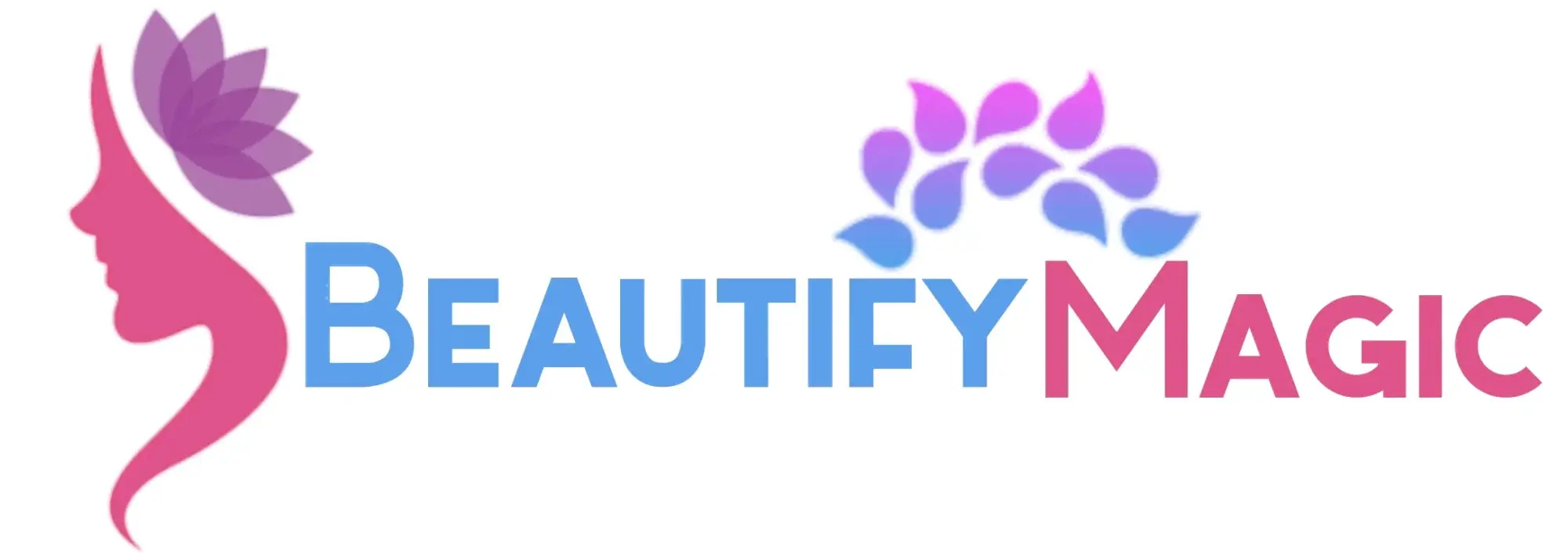 Beautify Magic Promo Code