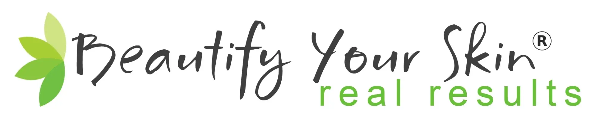 Beautify Your Skin Promo Code