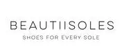 Beautiisoles Promo Code