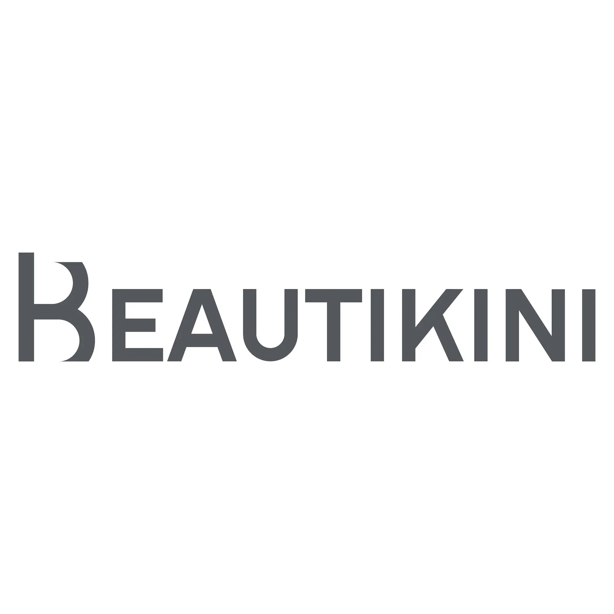 Beautikini Promo Code