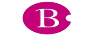 Beautikon Promo Code