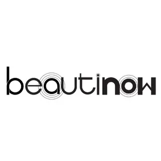 BeautiNow DE Promo Code