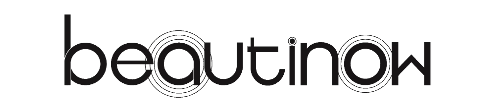 Beautinow Promo Code