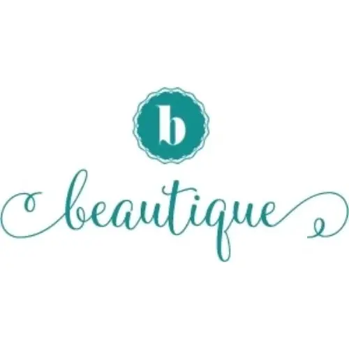 Beautique Promo Code