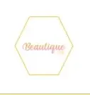 Beautique143 Promo Code