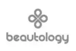 Beautology Promo Code