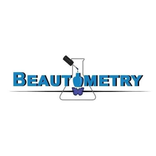 Beautometry.com Promo Code
