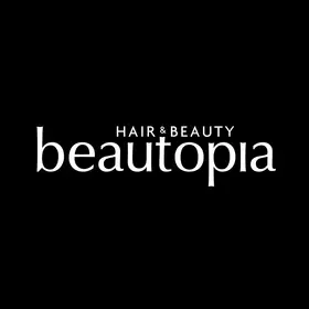 Beautopia AU Promo Code
